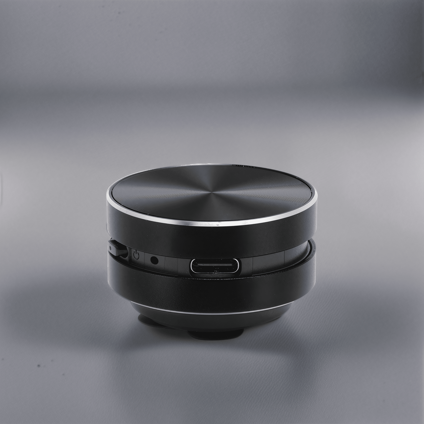 MySoundAMP